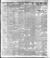 Dublin Daily Express Saturday 28 May 1910 Page 7
