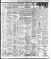 Dublin Daily Express Saturday 28 May 1910 Page 9