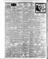 Dublin Daily Express Monday 30 May 1910 Page 2