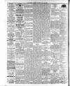 Dublin Daily Express Monday 30 May 1910 Page 4