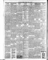 Dublin Daily Express Monday 30 May 1910 Page 8