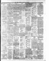 Dublin Daily Express Monday 30 May 1910 Page 9