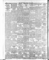 Dublin Daily Express Monday 30 May 1910 Page 10