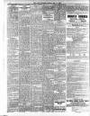 Dublin Daily Express Tuesday 31 May 1910 Page 2