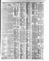 Dublin Daily Express Tuesday 31 May 1910 Page 3