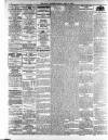 Dublin Daily Express Tuesday 31 May 1910 Page 4