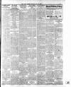 Dublin Daily Express Tuesday 31 May 1910 Page 7