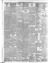 Dublin Daily Express Tuesday 31 May 1910 Page 8