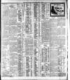 Dublin Daily Express Wednesday 01 June 1910 Page 3