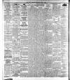Dublin Daily Express Wednesday 01 June 1910 Page 4