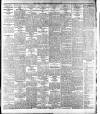 Dublin Daily Express Wednesday 01 June 1910 Page 5