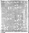 Dublin Daily Express Wednesday 01 June 1910 Page 6