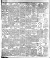 Dublin Daily Express Thursday 02 June 1910 Page 8