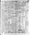 Dublin Daily Express Thursday 02 June 1910 Page 9