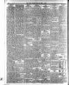 Dublin Daily Express Tuesday 07 June 1910 Page 2