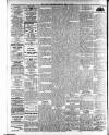 Dublin Daily Express Tuesday 07 June 1910 Page 4