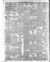 Dublin Daily Express Tuesday 07 June 1910 Page 10