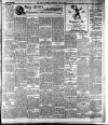 Dublin Daily Express Thursday 09 June 1910 Page 7