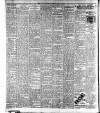 Dublin Daily Express Saturday 11 June 1910 Page 2
