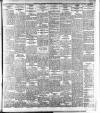 Dublin Daily Express Saturday 11 June 1910 Page 5