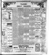 Dublin Daily Express Saturday 11 June 1910 Page 7