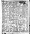 Dublin Daily Express Saturday 11 June 1910 Page 8