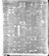 Dublin Daily Express Saturday 11 June 1910 Page 10