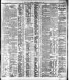 Dublin Daily Express Wednesday 15 June 1910 Page 3