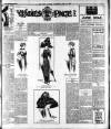 Dublin Daily Express Wednesday 15 June 1910 Page 7