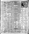 Dublin Daily Express Wednesday 15 June 1910 Page 9