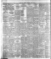 Dublin Daily Express Wednesday 15 June 1910 Page 10