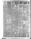 Dublin Daily Express Friday 17 June 1910 Page 2