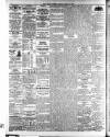 Dublin Daily Express Friday 17 June 1910 Page 4