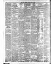 Dublin Daily Express Friday 17 June 1910 Page 6