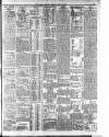 Dublin Daily Express Friday 17 June 1910 Page 9