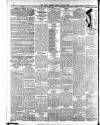 Dublin Daily Express Friday 17 June 1910 Page 10