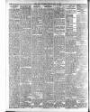 Dublin Daily Express Tuesday 21 June 1910 Page 2