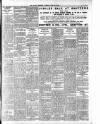 Dublin Daily Express Tuesday 21 June 1910 Page 7