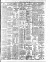 Dublin Daily Express Tuesday 21 June 1910 Page 9