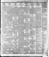 Dublin Daily Express Saturday 25 June 1910 Page 5