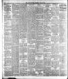 Dublin Daily Express Saturday 25 June 1910 Page 6