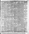 Dublin Daily Express Saturday 25 June 1910 Page 7