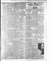 Dublin Daily Express Monday 04 July 1910 Page 7