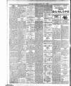 Dublin Daily Express Monday 04 July 1910 Page 8