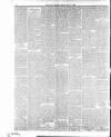 Dublin Daily Express Friday 08 July 1910 Page 6