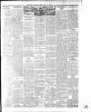 Dublin Daily Express Friday 08 July 1910 Page 7