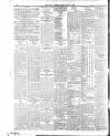 Dublin Daily Express Friday 08 July 1910 Page 10