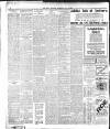 Dublin Daily Express Saturday 09 July 1910 Page 2