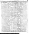 Dublin Daily Express Saturday 09 July 1910 Page 7