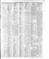 Dublin Daily Express Monday 11 July 1910 Page 3